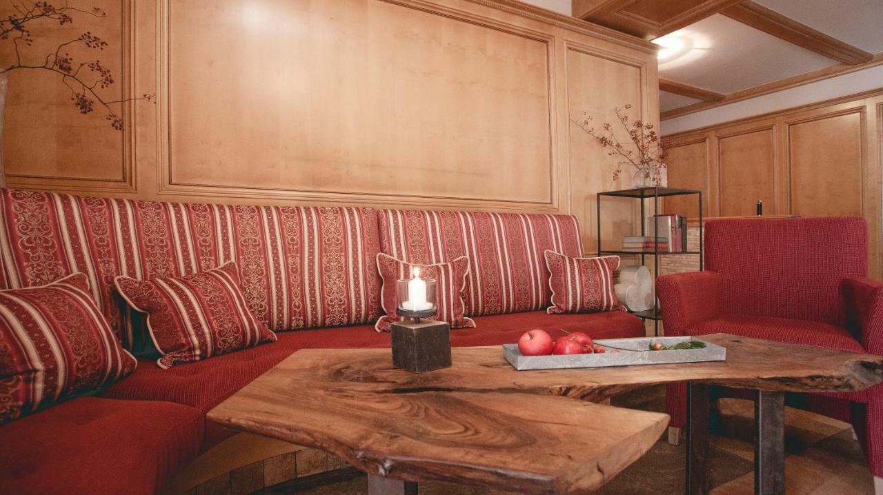 Gasthof Schmalzerhof Weer Esterno foto